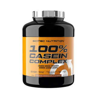 Scitec Nutrition 100% Casein Complex ( 2350 gr)