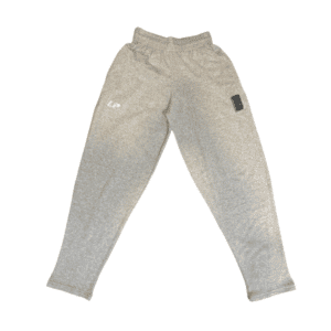 Legal Power Mesh Pants "Summer" Grey 6200-869