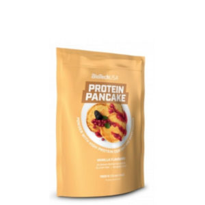 BioTechUSA Protein Pancake(1000gr)