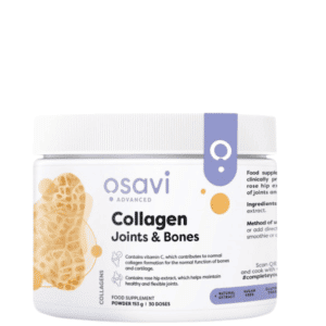 Osavi Collagen Peptides - Joints & Bones (153 gr)