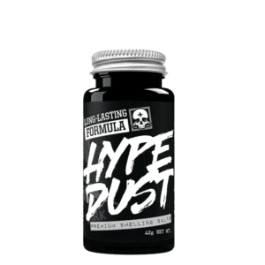 Hype Dust Smelling Salts