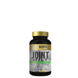 GoldTouch Nutrition Joint Repair (30caps)