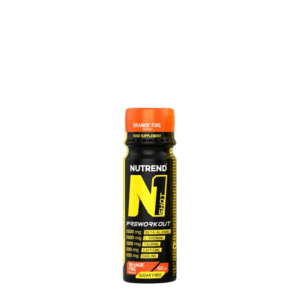 Nutrend N1 Shot (60 ml)