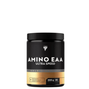 Trec Nutrition Gold Core Line Amino EAA Ultra Speed (300 gr)