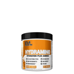 EVL Nutrition Hydramino (147 gr)
