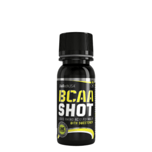 BioTechUSA BCAA Shot (60 ml)