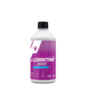 Trec Nutrition L-Carnitine 3000 (1000 ml)